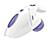 Black & Decker V2415 DustBuster Handheld Vacuum