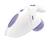 Black & Decker V3605 DustBuster Handheld Vacuum