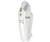 Black & Decker V4810 DustBuster Bagless Handheld...