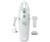 Black & Decker V4820 DustBuster Handheld Vacuum