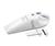 Black & Decker V7210 DustBuster Bagless Handheld...