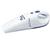 Black & Decker V9610 DustBuster Handheld Vacuum
