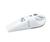 Black & Decker V9650 DustBuster Handheld Wet/Dry...