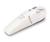 Black & Decker V9660 DustBuster Handheld Vacuum