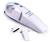 Black & Decker VP7240 DustBuster Handheld Vacuum
