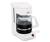 Black & Decker VersaBrew DCM1200 Coffee Maker