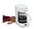 Black & Decker VersaBrew DCM1250 Coffee Maker