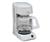 Black & Decker VersaBrew DCM1300 Coffee Maker
