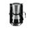 Black & Decker VersaBrew DCM1350 Coffee Maker