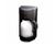 Black & Decker VersaBrew TCM308 Coffee Maker