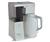 Black & Decker VersaBrew TCM411 Coffee Maker