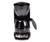 Black & Decker VersaBrew TCM413 Coffee Maker
