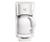 Black & Decker VersaBrew TCM500 Coffee Maker