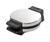 Black & Decker WMB500 Belgian Waffle Maker