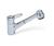 Blanco Classic Single Handle Faucet with Pull-Out...