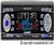 Blaupunkt Acapulco MP52 CD Player