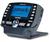 Blaupunkt America SR04 SIRIUS Radio Receiver
