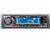 Blaupunkt Austin CD41 CD Player