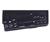 Blaupunkt Austin CR45 Cassette Player