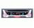 Blaupunkt BPV 660 CD Player