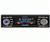 Blaupunkt Bologna C52 Cassette Player