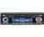 Blaupunkt Boston C32 Cassette Player