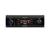 Blaupunkt Bremen CD72 bremen CD Player