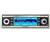 Blaupunkt Bremen MP74 CD Player