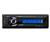 Blaupunkt Brisbane SD48 Car CD/ MP3 Player