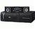 Blaupunkt Carolina DJ52