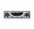 Blaupunkt Casablanca CD51 CD Player