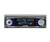 Blaupunkt Casablanca CD52 CD Player