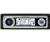 Blaupunkt Casablanca MP54 CD Player