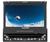 Blaupunkt Chicago IVDM-7002 Car DVD Player