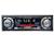 Blaupunkt DAYTONA BEACH Cassette Player