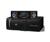 Blaupunkt DJ52 (+CDC08) Cassette Player