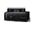 Blaupunkt DJ72 (+CDC08) Cassette Player