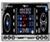 Blaupunkt Dallas RMD 169 MiniDisc Player