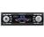 Blaupunkt Funline Miami Beach CD52 CD Player