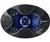 Blaupunkt GTx 462 Coaxial Car Speaker