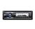 Blaupunkt Hamburg MP57 CD Receiver CD Player