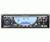 Blaupunkt Heidelberg CD50 CD Player