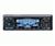 Blaupunkt Heidelberg CD51 CD Player