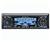 Blaupunkt Heidelberg CD52 CD Player