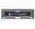 Blaupunkt IVDP-01 Car DVD Player