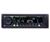 Blaupunkt Key West CD169 CD Player