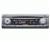 Blaupunkt Las Vegas CDM147 CD Player