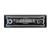 Blaupunkt Las Vegas DVD35 CD Player