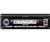 Blaupunkt London MP35 CD Player