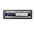 Blaupunkt London MP37 Car CD Player